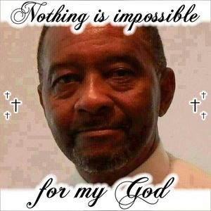 Meet your Posher, Elder clarence